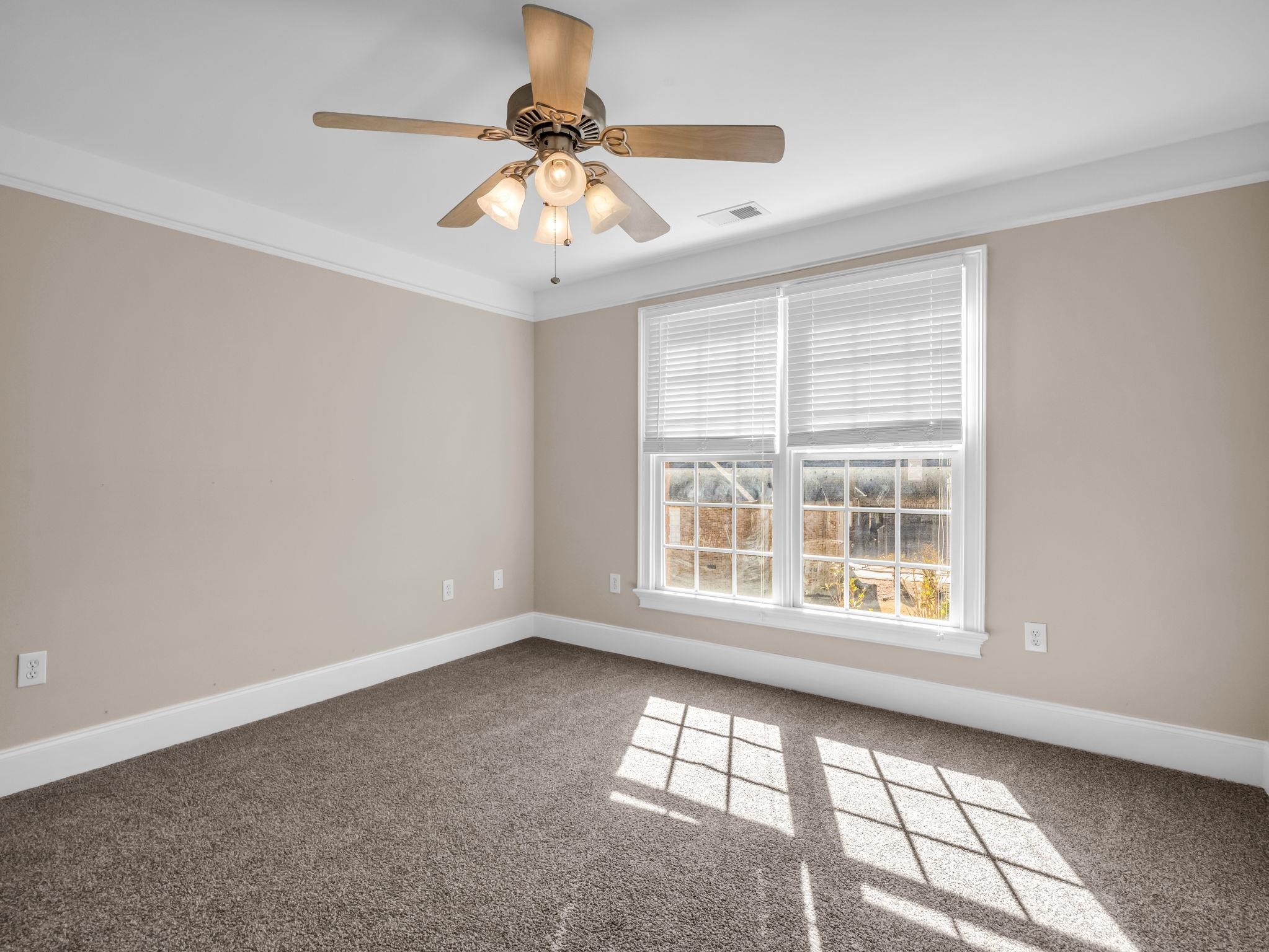 139 North Woodfin Ridge Drive Inman, SC 29349 - Photo 28 of 49 Gallery Image 28