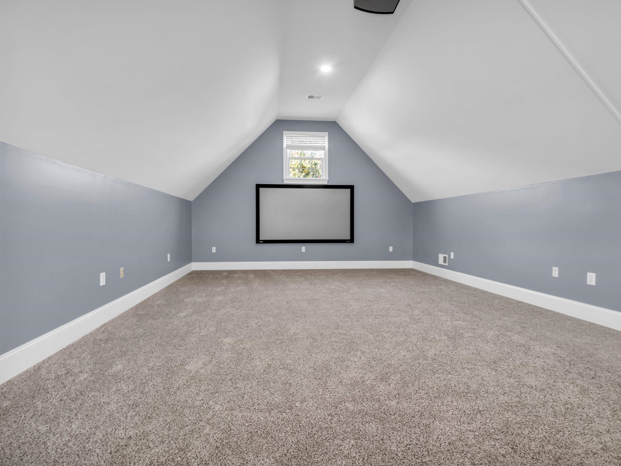 139 North Woodfin Ridge Drive Inman, SC 29349 - Photo 30 of 49 Gallery Image 30