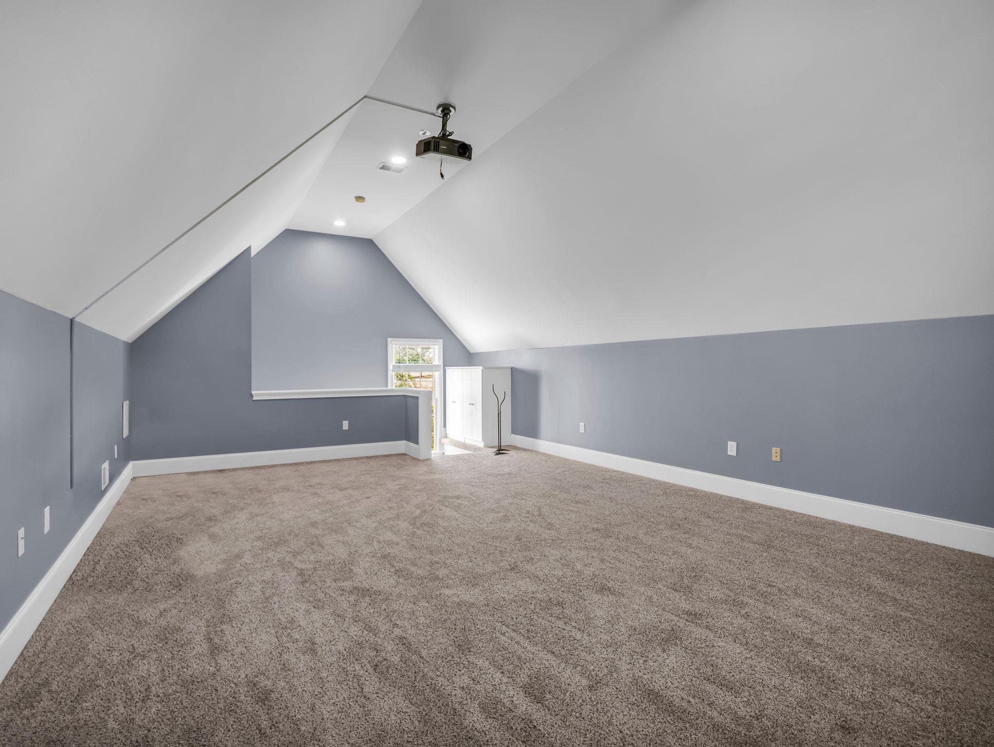 139 North Woodfin Ridge Drive Inman, SC 29349 - Photo 31 of 49 Gallery Image 31