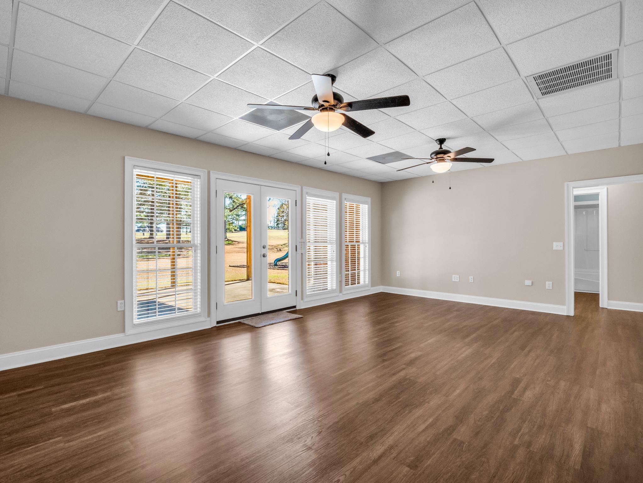 139 North Woodfin Ridge Drive Inman, SC 29349 - Photo 32 of 49 Gallery Image 32