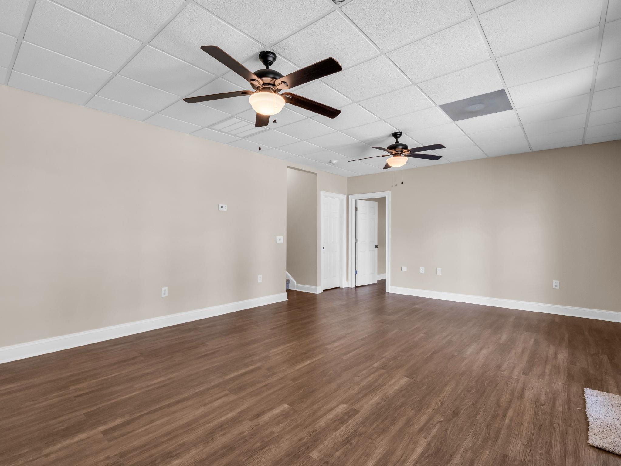 139 North Woodfin Ridge Drive Inman, SC 29349 - Photo 33 of 49 Gallery Image 33