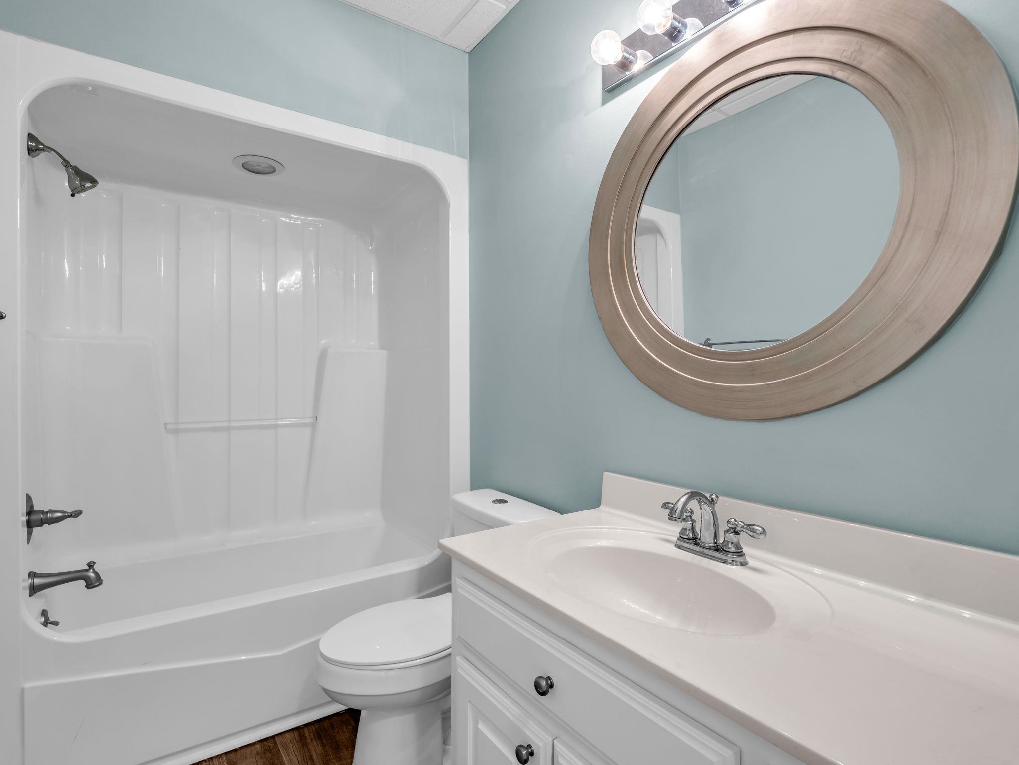 139 North Woodfin Ridge Drive Inman, SC 29349 - Photo 34 of 49 Gallery Image 34