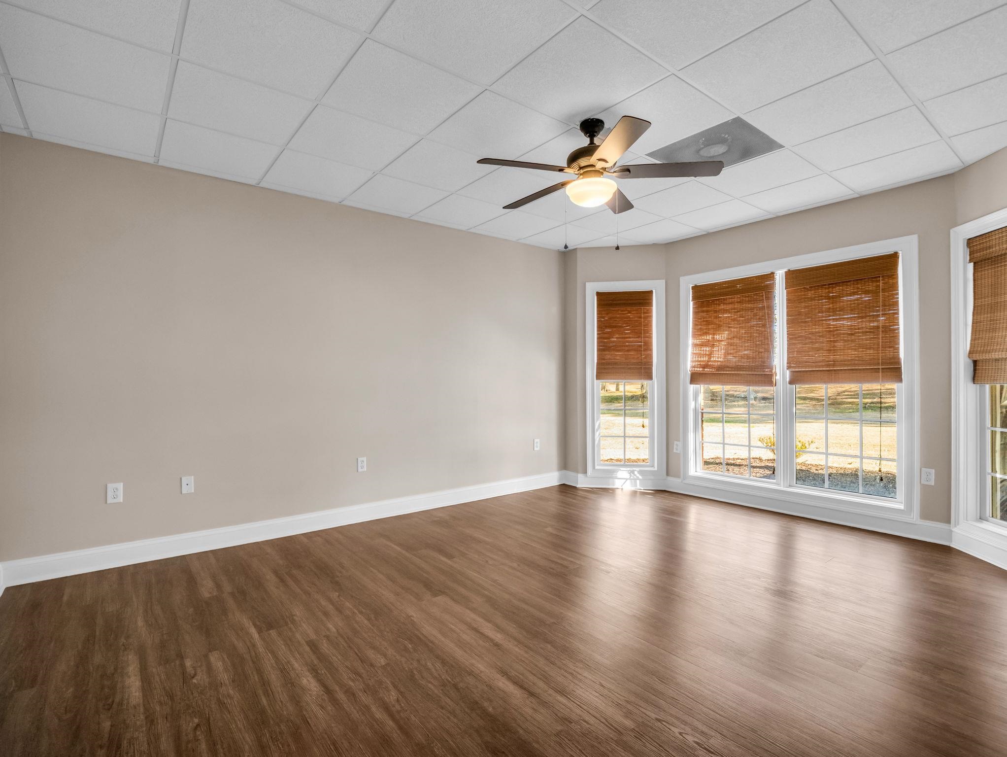 139 North Woodfin Ridge Drive Inman, SC 29349 - Photo 35 of 49 Gallery Image 35