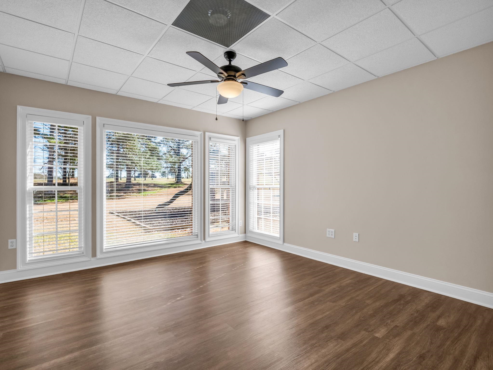 139 North Woodfin Ridge Drive Inman, SC 29349 - Photo 37 of 49 Gallery Image 37