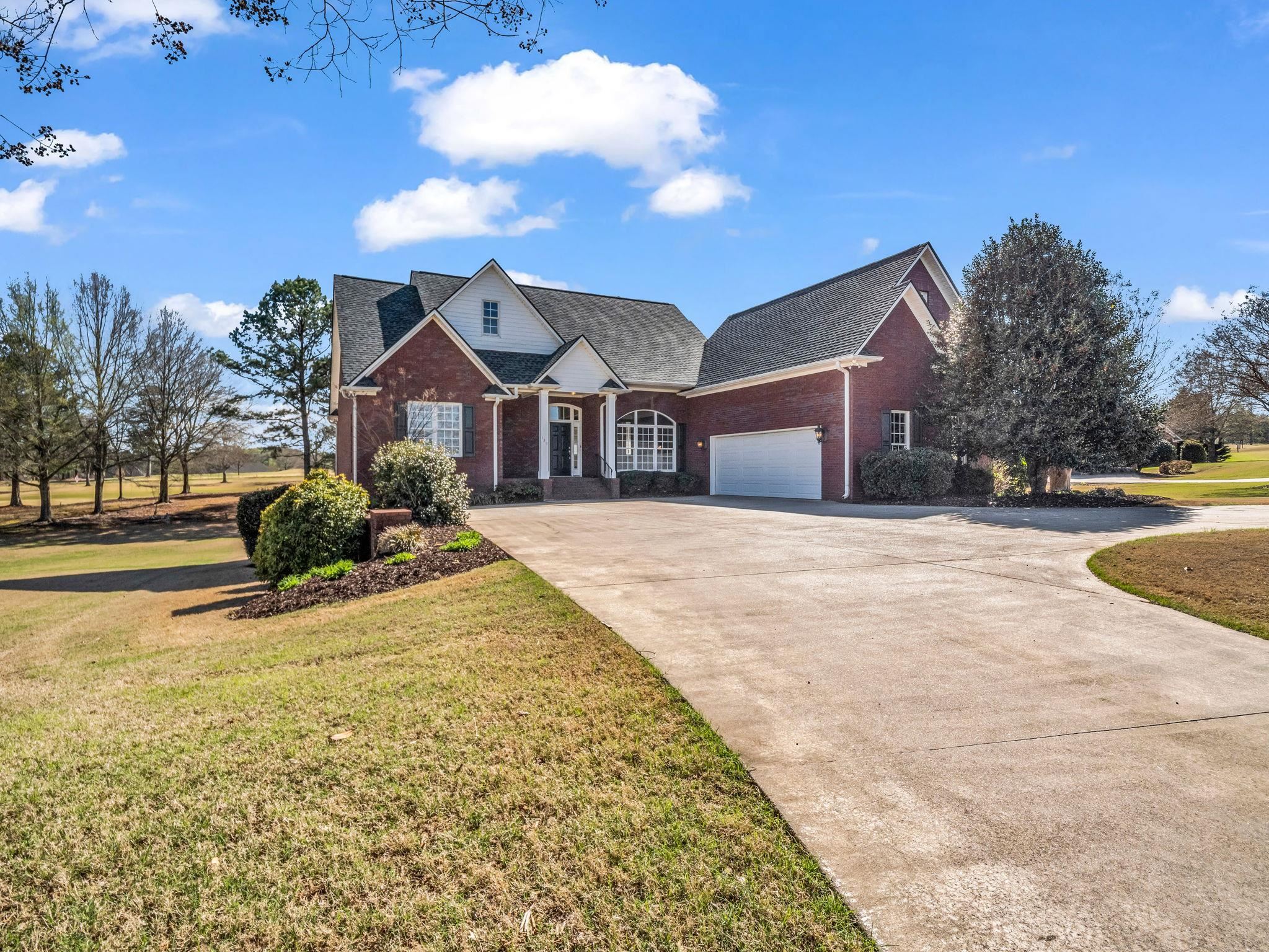139 North Woodfin Ridge Drive Inman, SC 29349 - Photo 38 of 49 Gallery Image 38