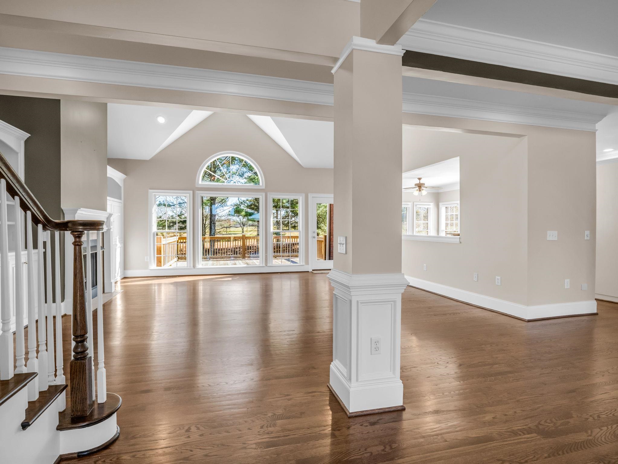 139 North Woodfin Ridge Drive Inman, SC 29349 - Photo 4 of 49 Gallery Image 4
