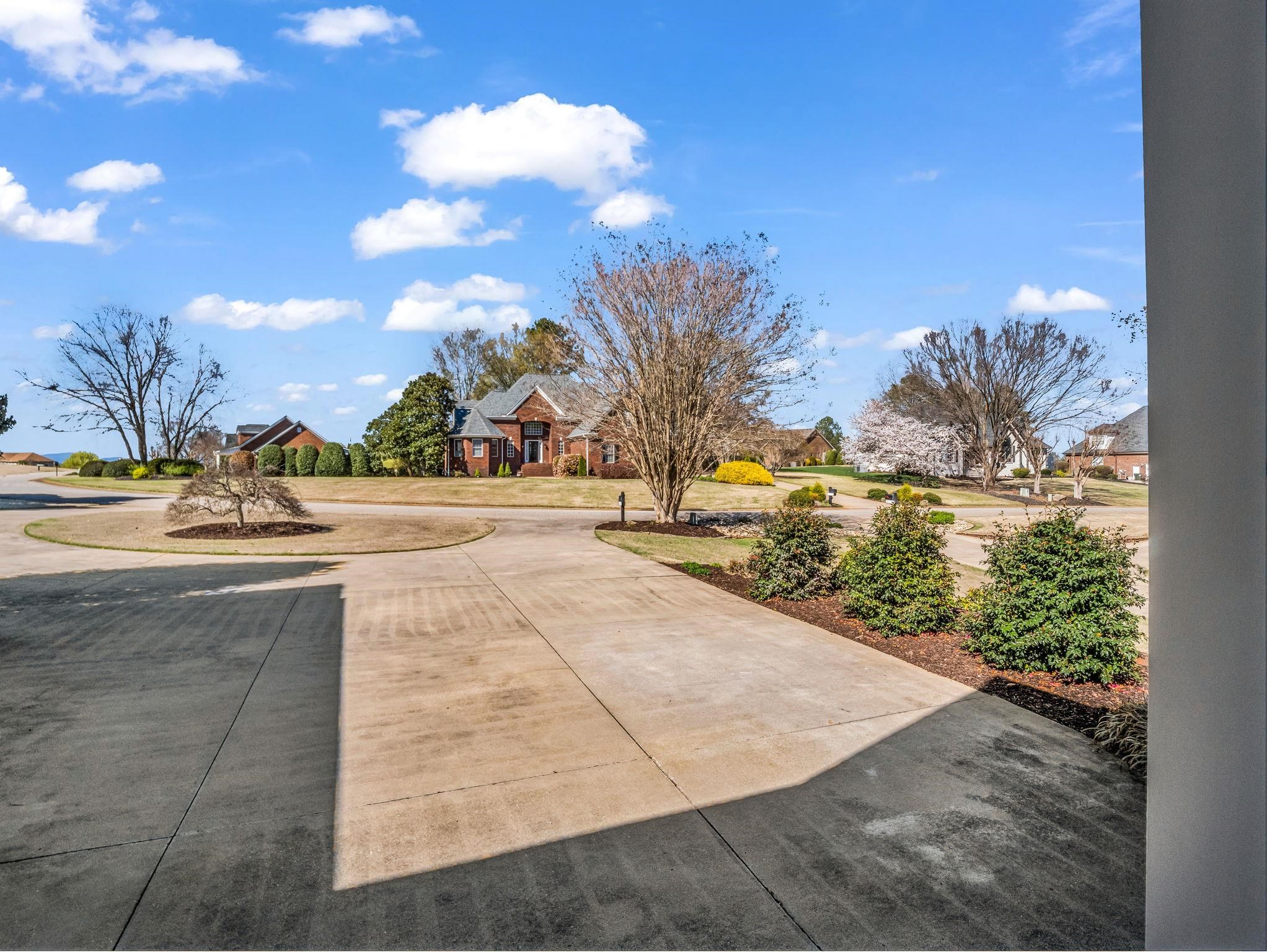 139 North Woodfin Ridge Drive Inman, SC 29349 - Photo 43 of 49 Gallery Image 43