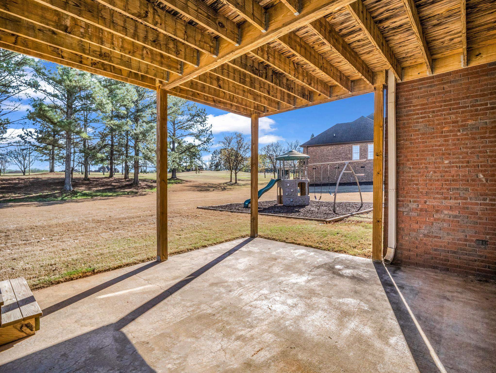 139 North Woodfin Ridge Drive Inman, SC 29349 - Photo 45 of 49 Gallery Image 45