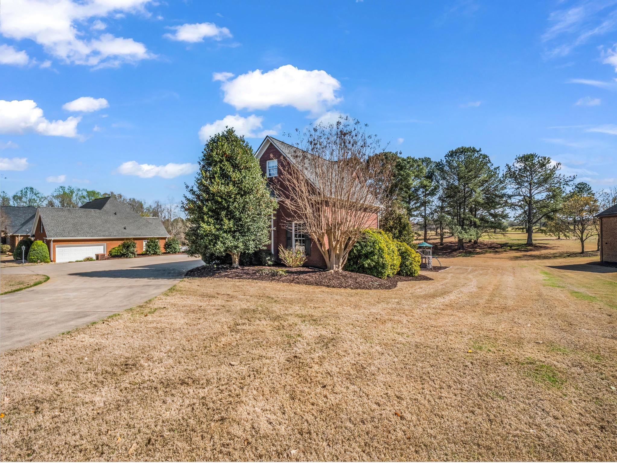 139 North Woodfin Ridge Drive Inman, SC 29349 - Photo 47 of 49 Gallery Image 47