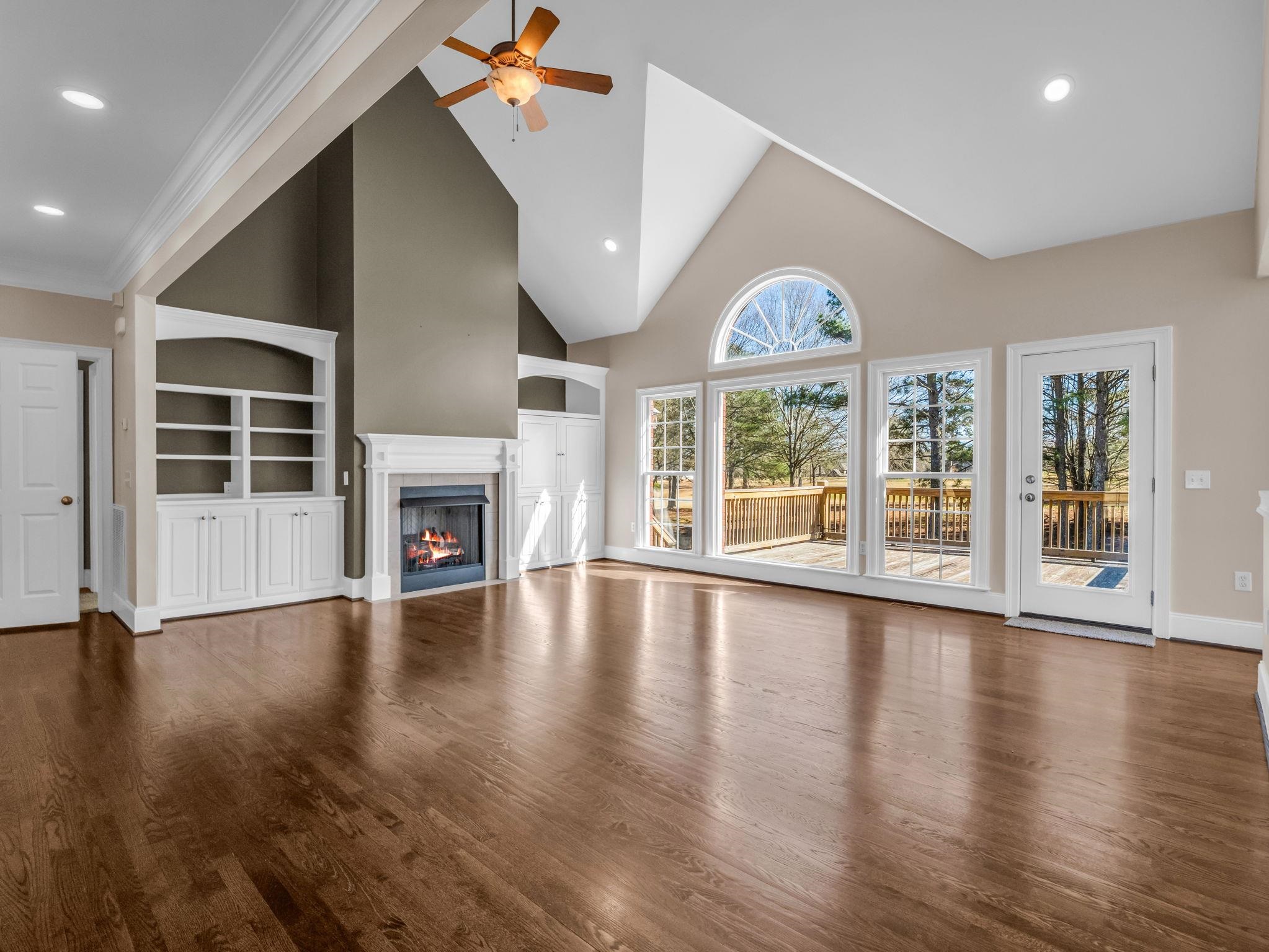139 North Woodfin Ridge Drive Inman, SC 29349 - Photo 6 of 49 Gallery Image 6