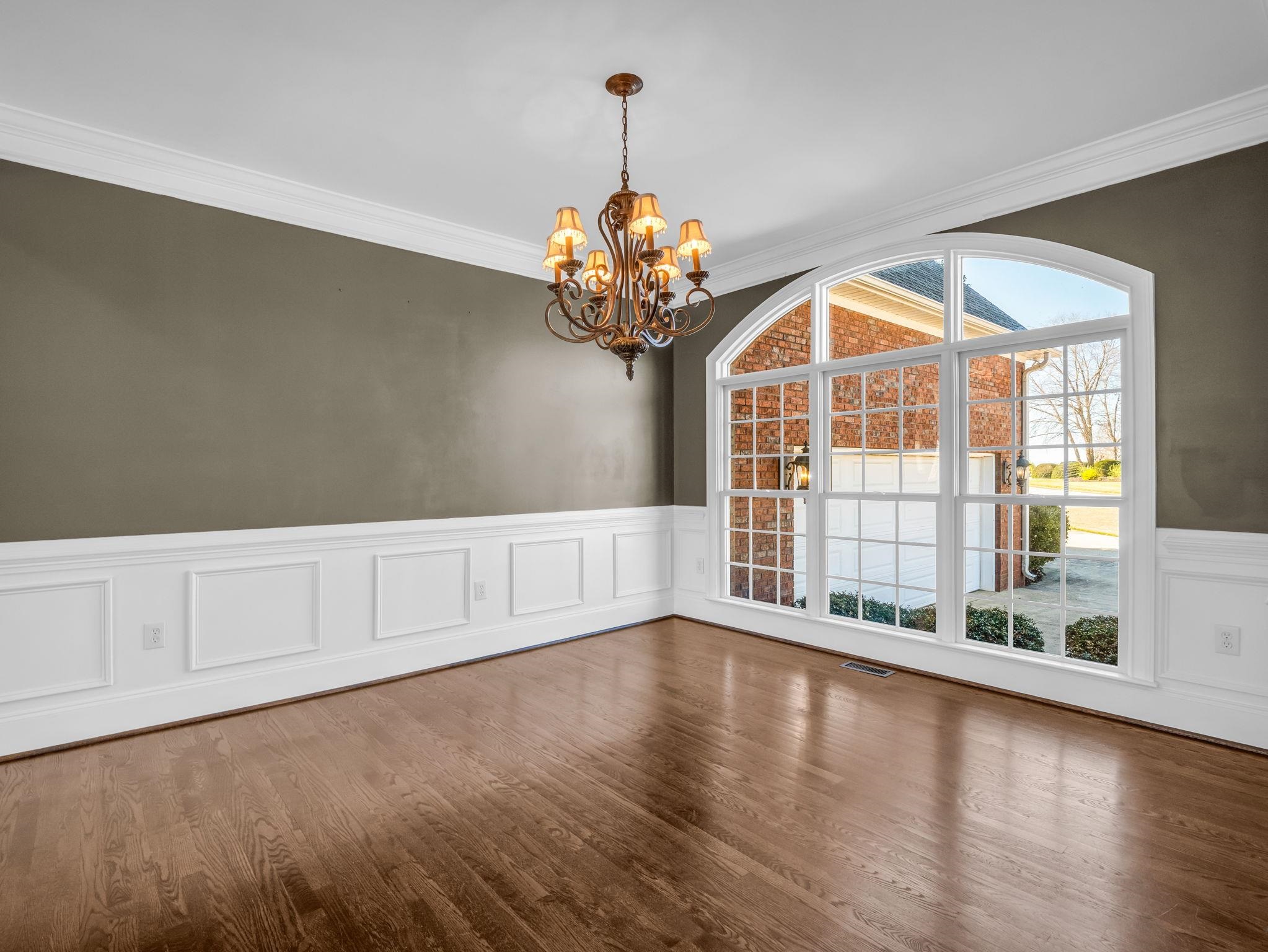 139 North Woodfin Ridge Drive Inman, SC 29349 - Photo 9 of 49 Gallery Image 9