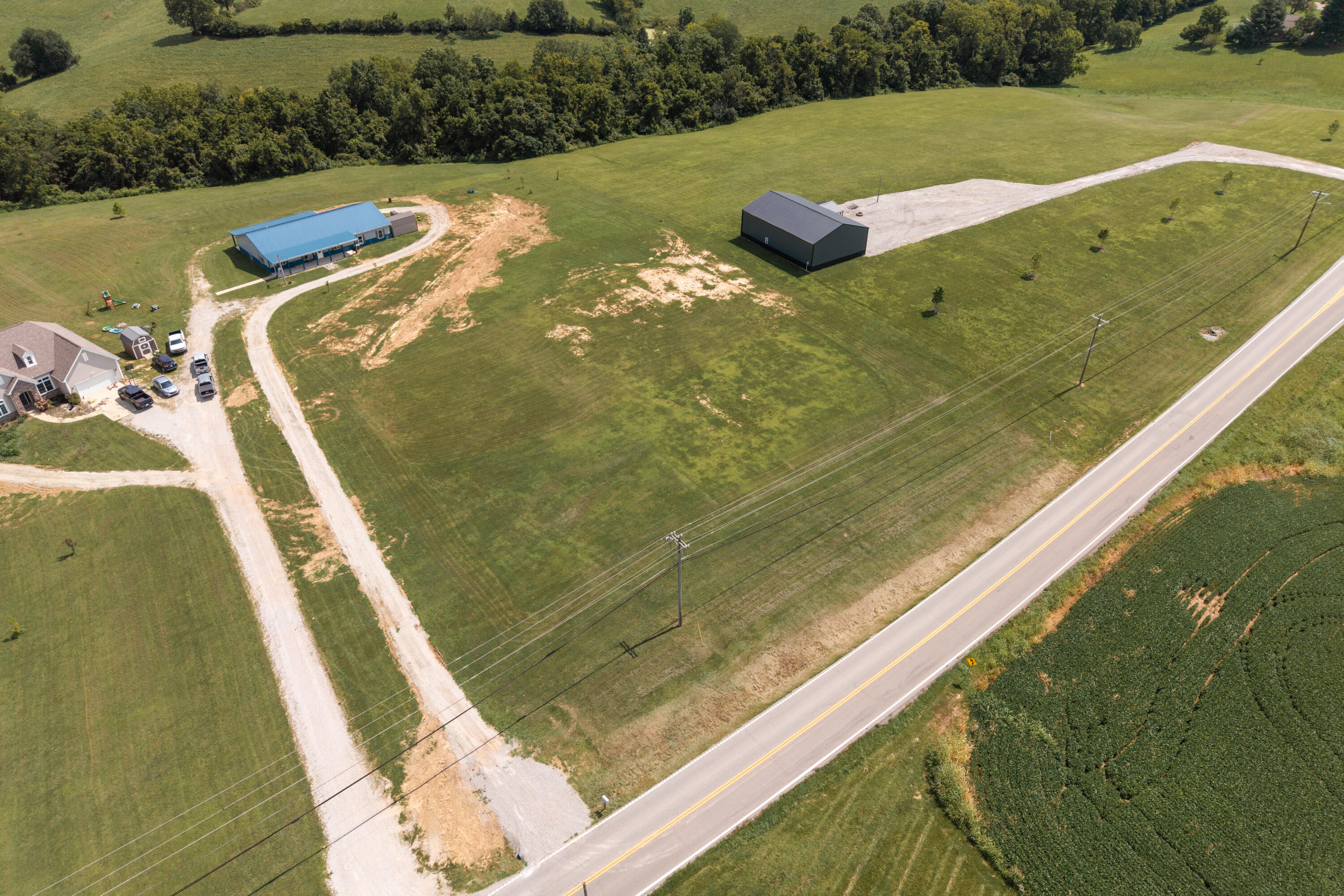 785 Warsaw Road Dry Ridge, KY 41035 - Photo 36 of 43 Warsaw-15
