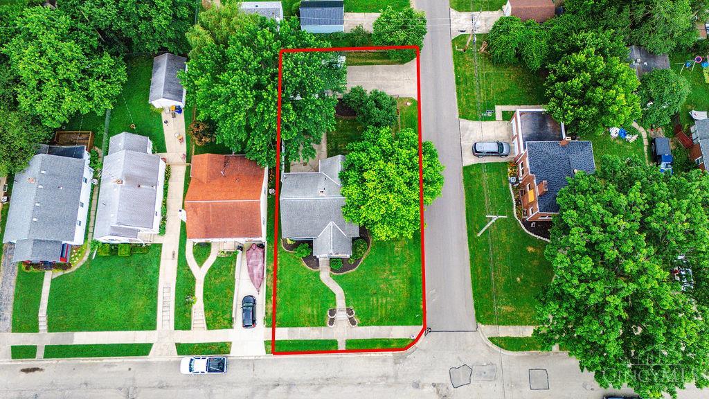 677 Ridgewood Avenue Hamilton, OH 45013 - Photo 40 of 44 Gallery Image 40