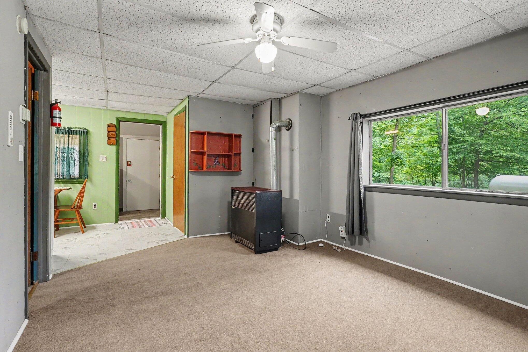 2415 West Engel Road West Branch, MI 48661 - Photo 5 of 16 004_dsc03151_444