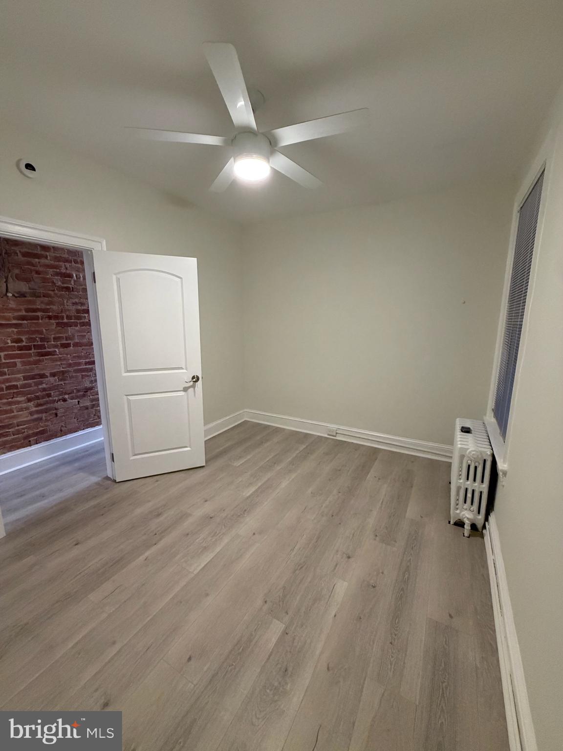 2 11th Street Northwest Washington, DC 20001 - Photo 11 of 22