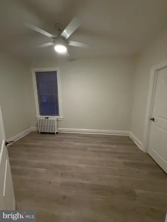 $2,500 | 2 11th Street Northwest, Washington, DC 20001