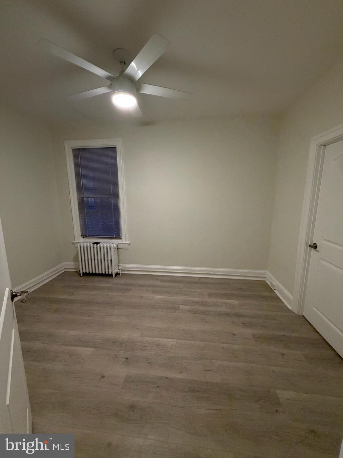 2 11th Street Northwest Washington, DC 20001 - Photo 12 of 22