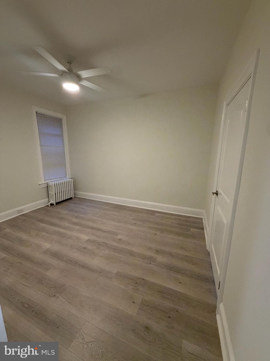 2 11th Street Northwest Washington, DC 20001 - Photo 14 of 22