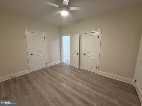 $2,500 | 2 11th Street Northwest, Washington, DC 20001