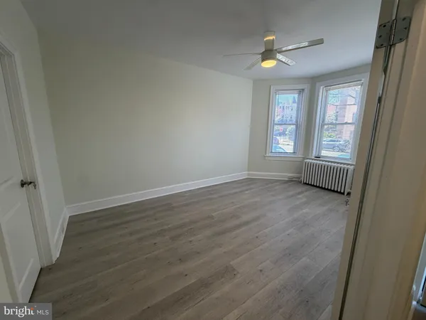 $2,500 | 2 11th Street Northwest, Washington, DC 20001