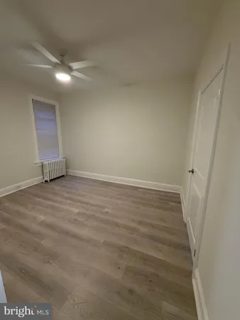 $2,500 | 2 11th Street Northwest, Washington, DC 20001