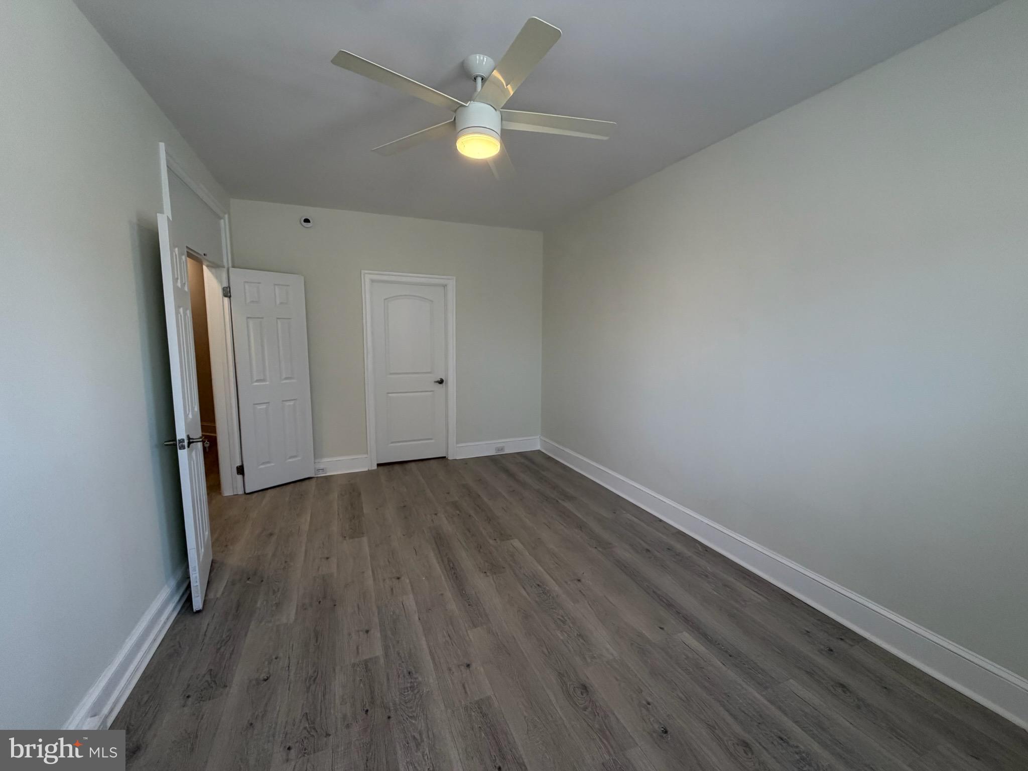 2 11th Street Northwest Washington, DC 20001 - Photo 16 of 22