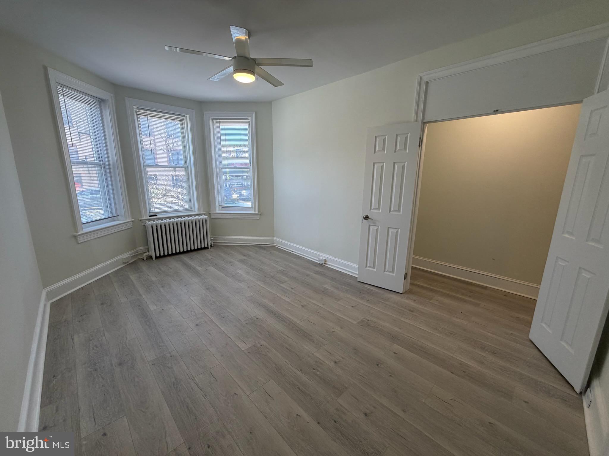 2 11th Street Northwest Washington, DC 20001 - Photo 17 of 22