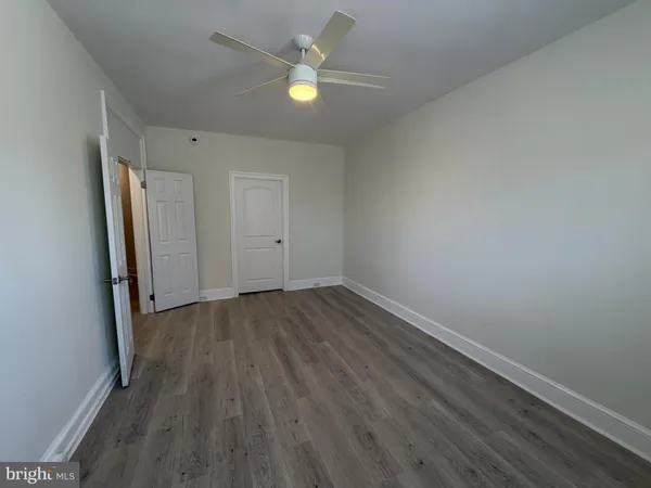 $2,500 | 2 11th Street Northwest, Washington, DC 20001