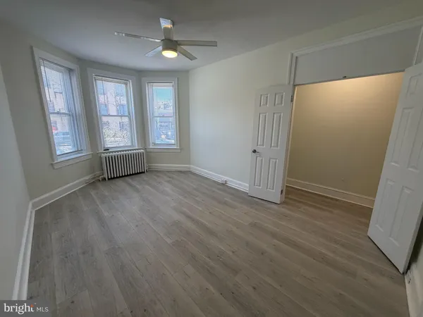 $2,500 | 2 11th Street Northwest, Washington, DC 20001