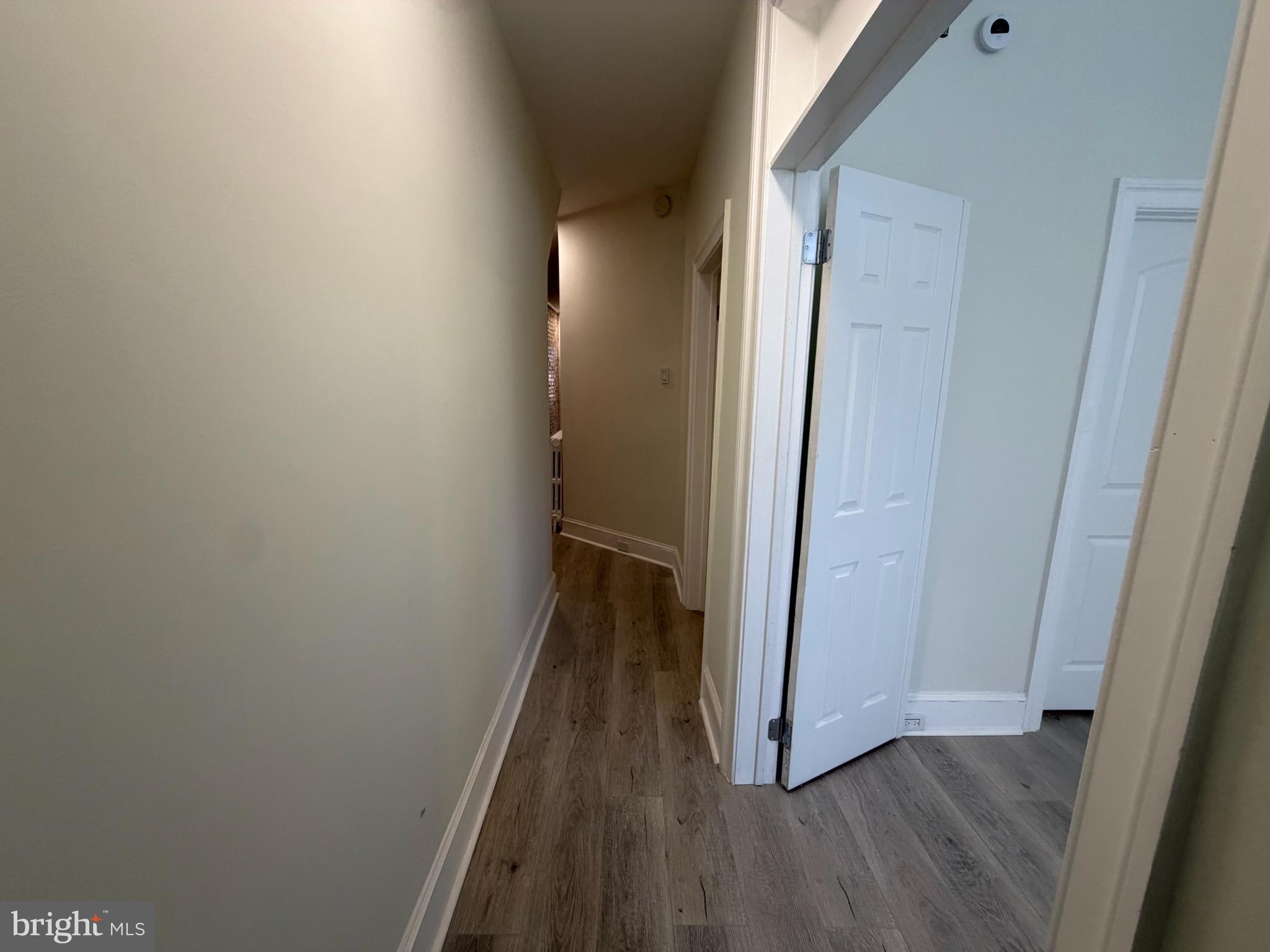 2 11th Street Northwest Washington, DC 20001 - Photo 18 of 22