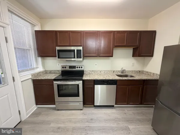 $2,500 | 2 11th Street Northwest, Washington, DC 20001