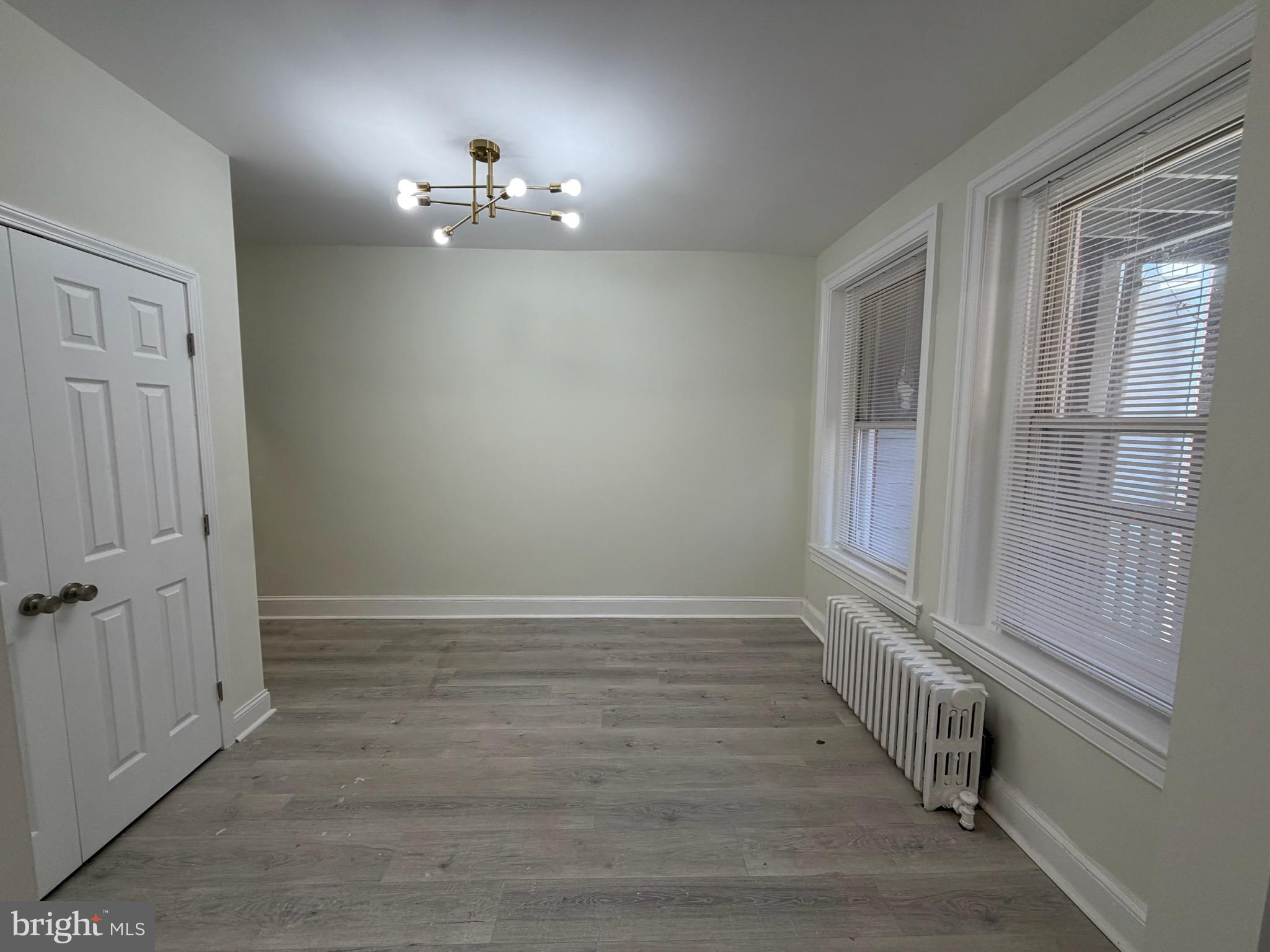 2 11th Street Northwest Washington, DC 20001 - Photo 3 of 22