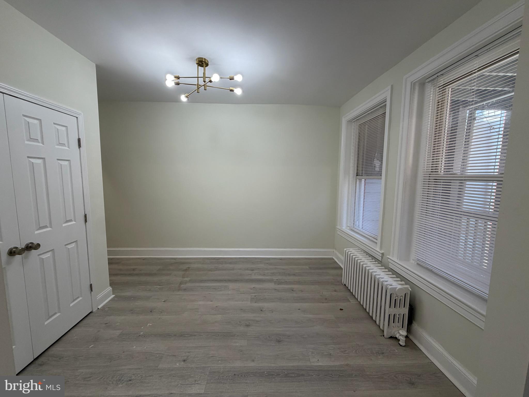 2 11th Street Northwest Washington, DC 20001 - Photo 4 of 22