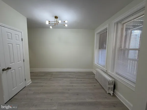 $2,500 | 2 11th Street Northwest, Washington, DC 20001