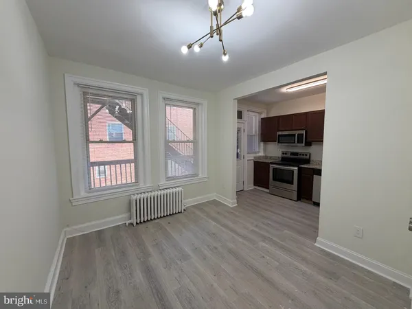 $2,500 | 2 11th Street Northwest, Washington, DC 20001