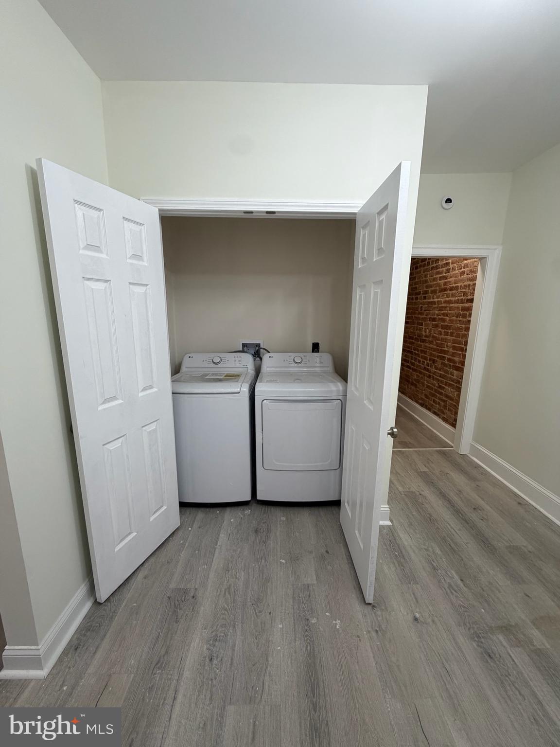 2 11th Street Northwest Washington, DC 20001 - Photo 6 of 22