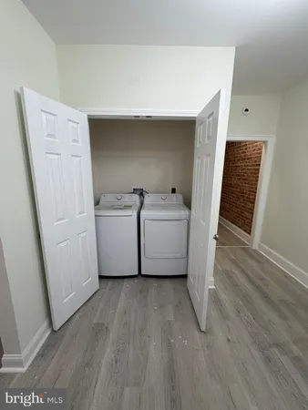 $2,500 | 2 11th Street Northwest, Washington, DC 20001