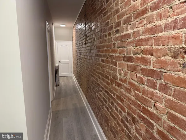 $2,500 | 2 11th Street Northwest, Washington, DC 20001