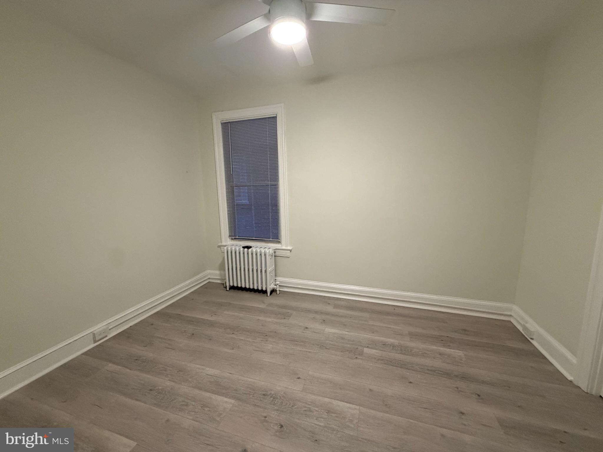 2 11th Street Northwest Washington, DC 20001 - Photo 9 of 22