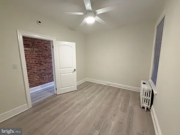 $2,500 | 2 11th Street Northwest, Washington, DC 20001