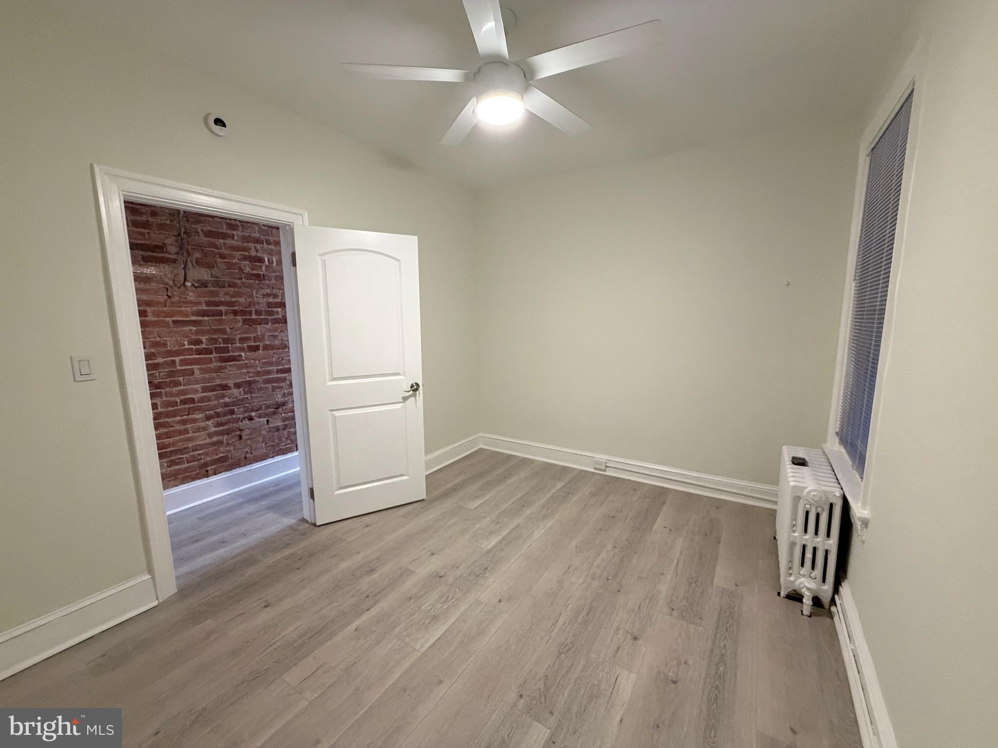 2 11th Street Northwest Washington, DC 20001 - Photo 10 of 22