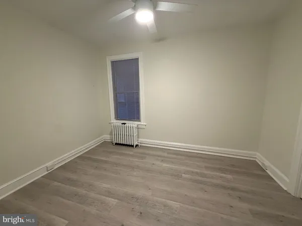 $2,500 | 2 11th Street Northwest, Washington, DC 20001