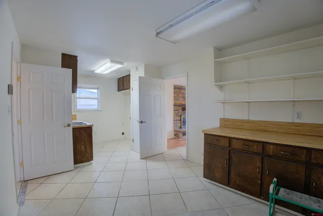 $350,000 | 708 San Juan Drive, Cortez, CO 81321