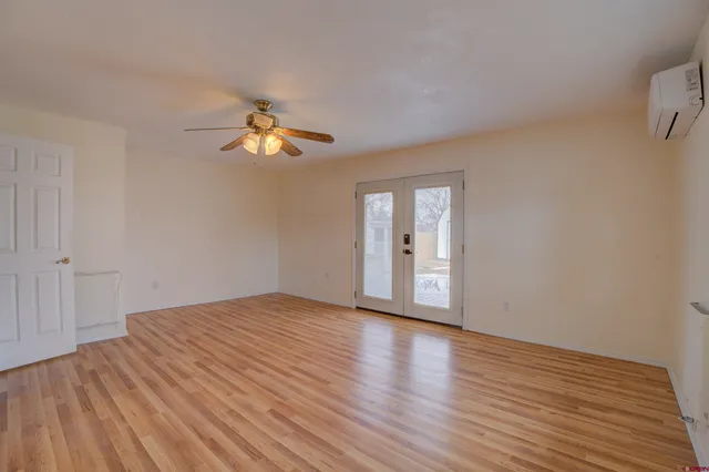 $350,000 | 708 San Juan Drive, Cortez, CO 81321