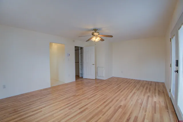 $350,000 | 708 San Juan Drive, Cortez, CO 81321