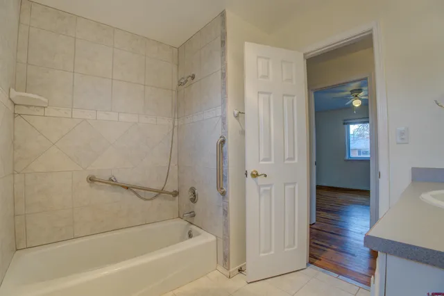 $350,000 | 708 San Juan Drive, Cortez, CO 81321