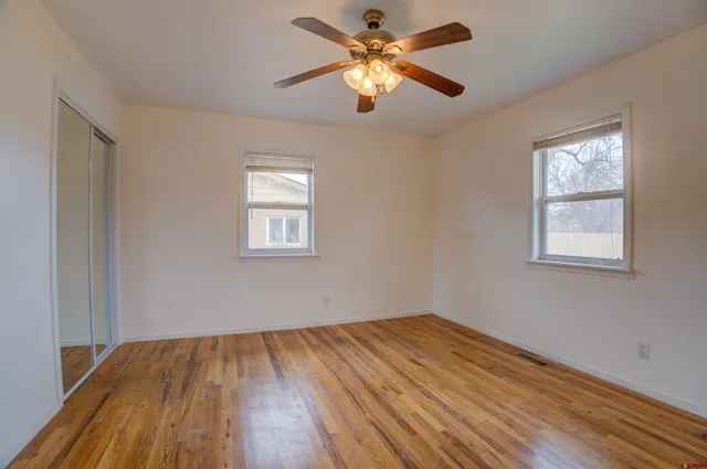 $350,000 | 708 San Juan Drive, Cortez, CO 81321