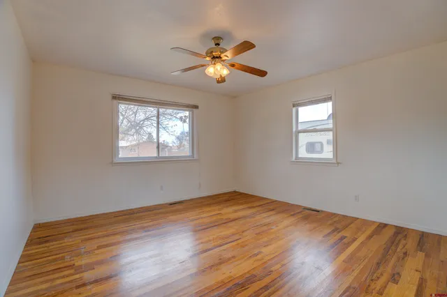 $350,000 | 708 San Juan Drive, Cortez, CO 81321