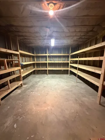 $350,000 | 708 San Juan Drive, Cortez, CO 81321