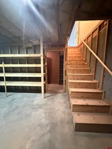 $350,000 | 708 San Juan Drive, Cortez, CO 81321